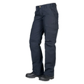 TRU-SPEC PTS, 24-7 WOMEN'S NAVY PRO FLEX, W:12 L:U