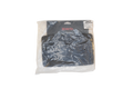Vertx Triple AR Dolos Mag Pouch