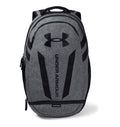 Under Armour UA Hustle 5.0 Backpack