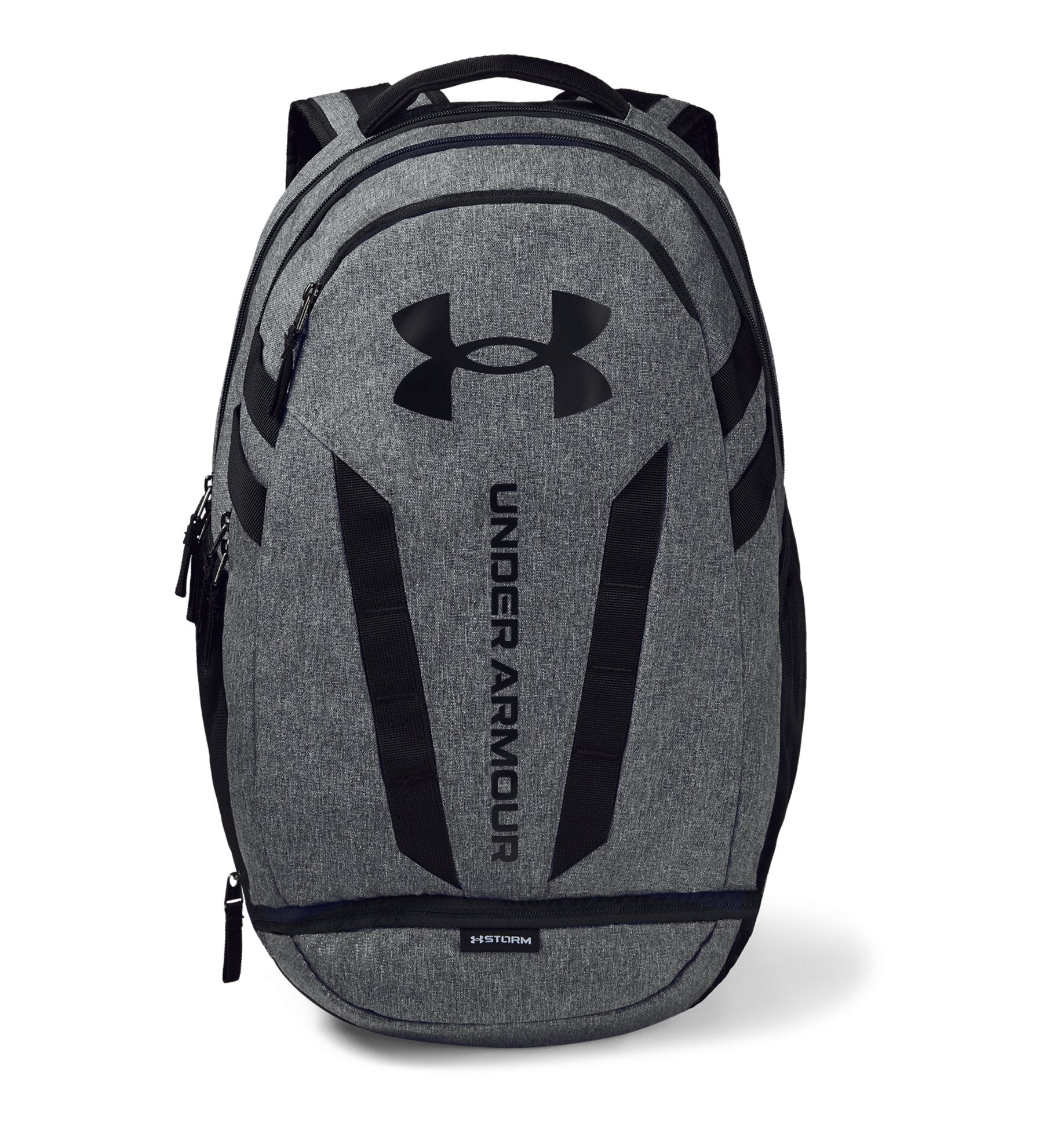 Under Armour UA Hustle 5.0 Backpack