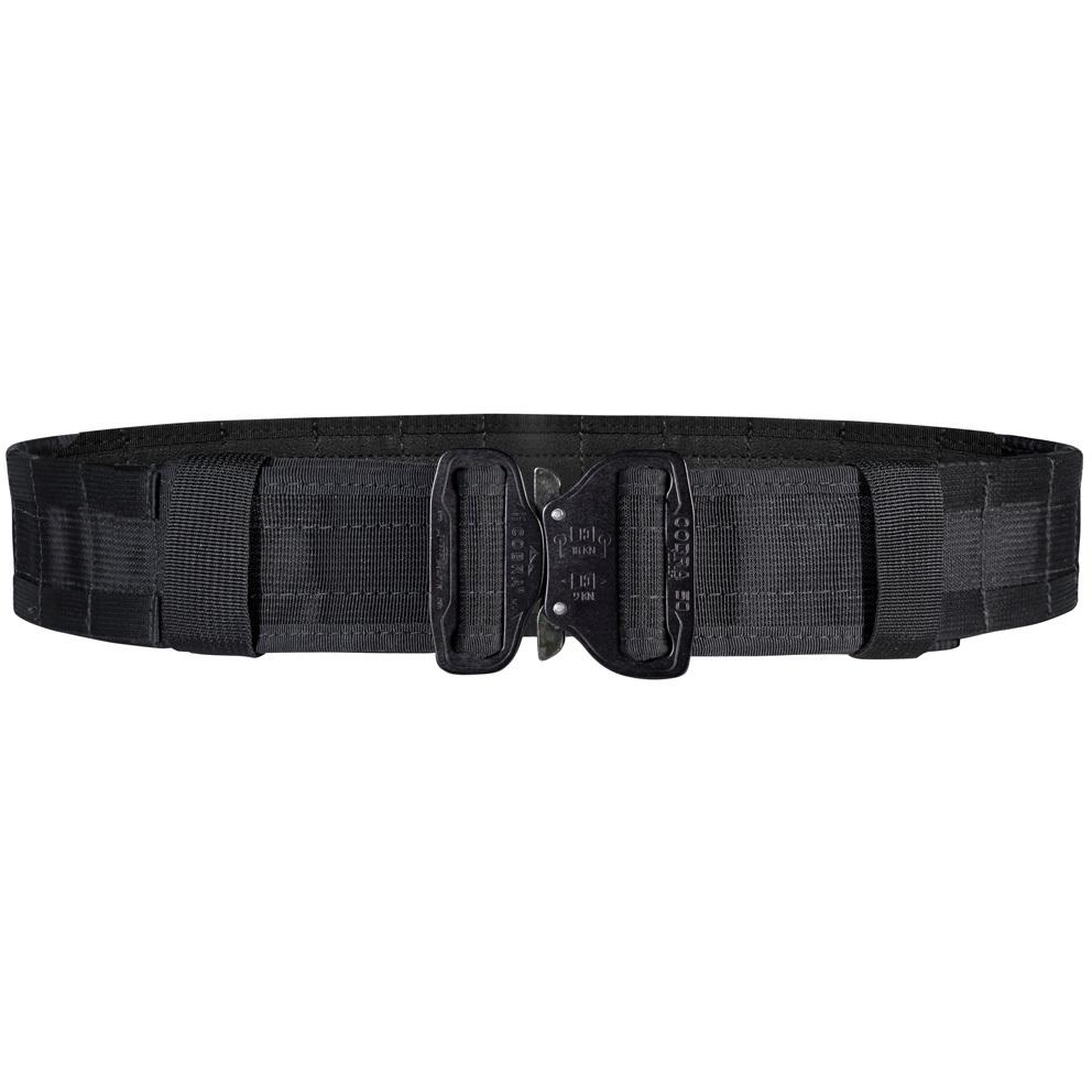 Safariland 4333 - Low Profile Battle Belt, 2 (50mm)