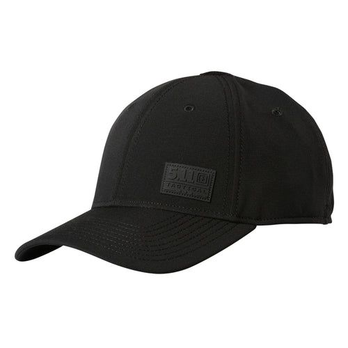 5.11 Tactical Caliber 2.0
