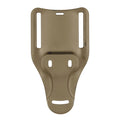 Safariland CUBL Cantable Universal Belt Loop