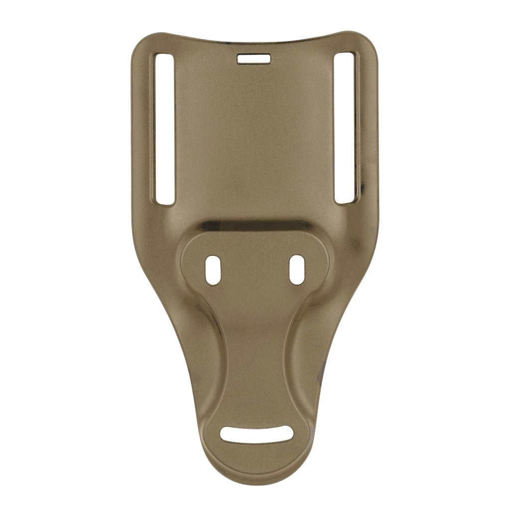 Safariland CUBL Cantable Universal Belt Loop