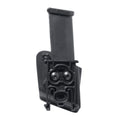 Safariland Model 773 Competition Open Top Magazine Pouch With Belt Loop
