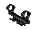 ATN Dual Cantilever 30 mm scope mount, QDM