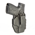 BLACKHAWK! Stache IWB Sig P365 BASE Kit BK Sig P365, Box