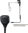Code Red Headsets Signal 21-MC3