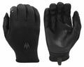 Damascus Lightweight Patrol Gloves