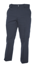 Elbeco CX360 Covert Cargo Pants-Womens-Midnight Navy