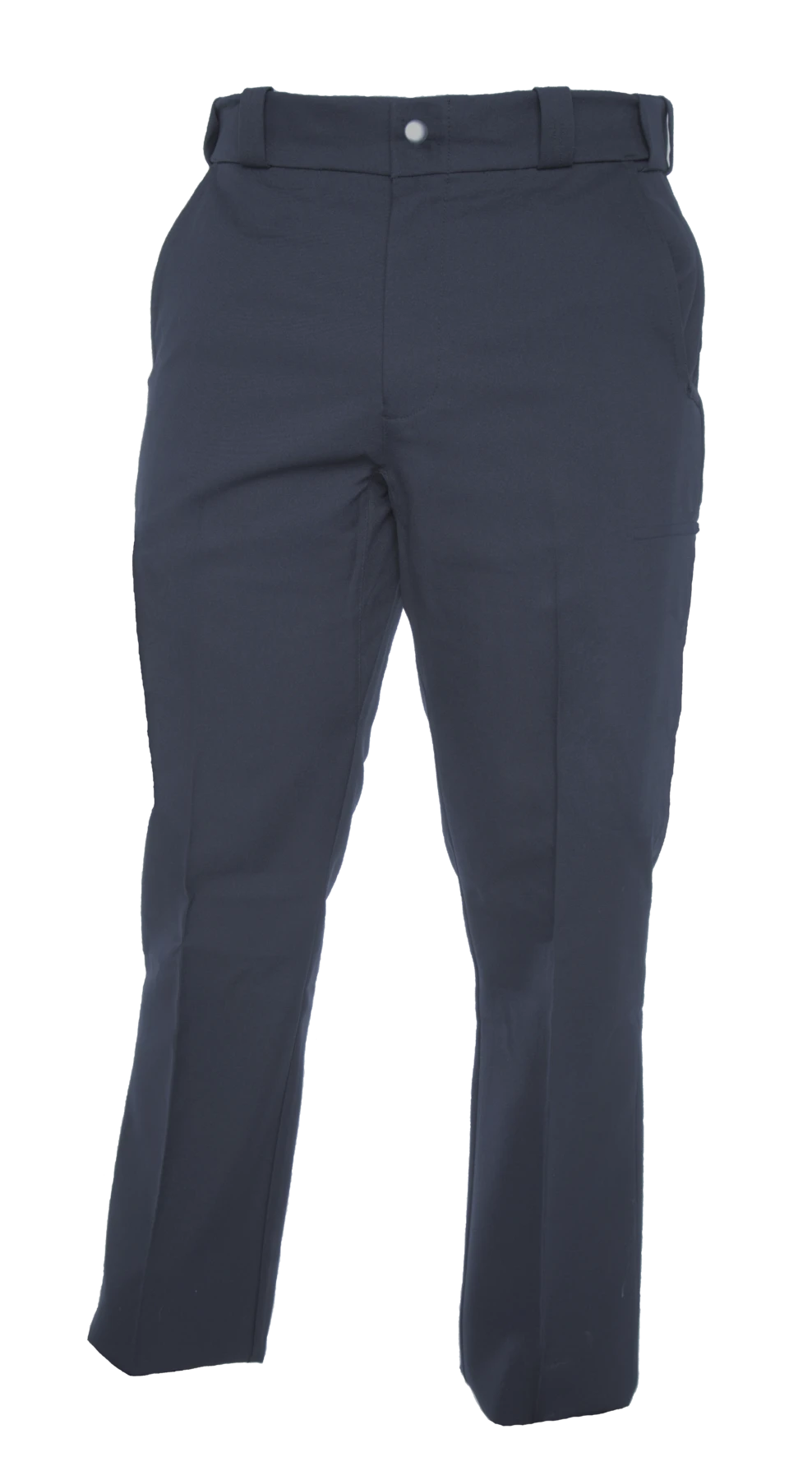 Elbeco CX360 Covert Cargo Pants-Womens-Midnight Navy
