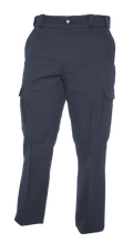 Elbeco CX360 Cargo Pants-Womens-Midnight Navy