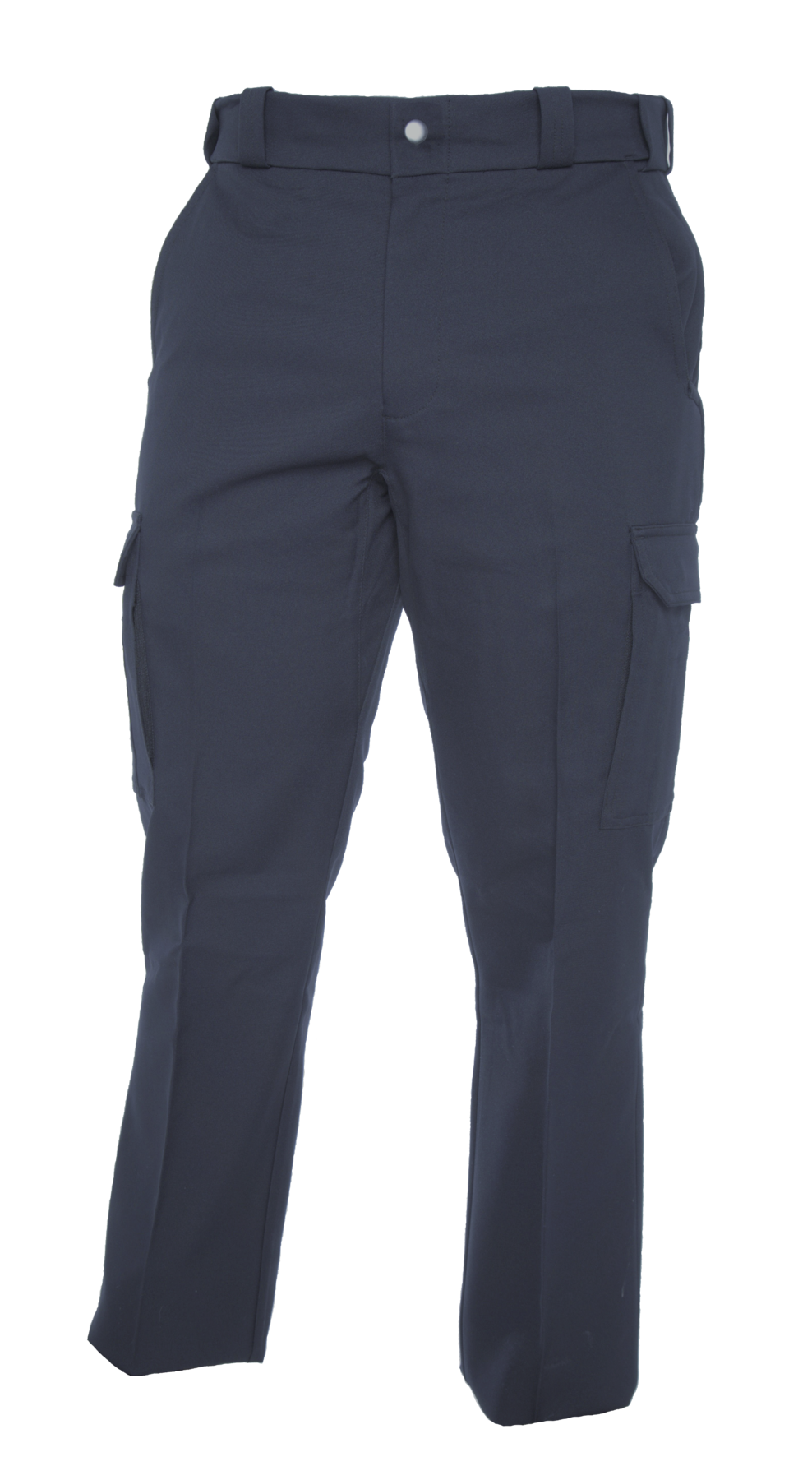 Elbeco CX360 Cargo Pants-Womens-Midnight Navy