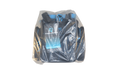 Evolution Outdoor Vertical 3600 Drift Series Tackle Bag Blue