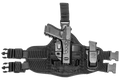 Fobus Tactical Thigh Rig for Holsters