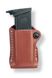 Gould & Goodrich Magazine Case - view 2