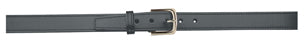 Gould & Goodrich Shooter's Belt