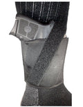 Ankle Holster