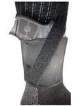 Gould & Goodrich Ankle Holster