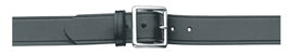 Gould & Goodrich Pants Belt
