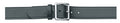 Gould & Goodrich Pants Belt
