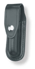 Gould & Goodrich Flashlight Case