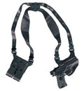 Gould & Goodrich Shoulder Holster (Left)
