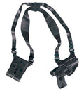 Gould & Goodrich Shoulder Holster