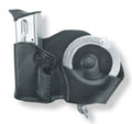 Gould & Goodrich Cuff Case/Mag Case Combo