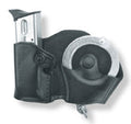 Cuff Case/Mag Case Combo