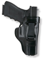Gould & Goodrich Inside Trouser Holster