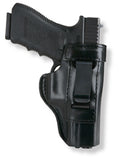 Gould & Goodrich Inside Trouser Holster