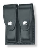 Gould & Goodrich Double Magazine Case
