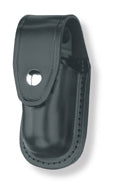 Gould & Goodrich Aerosol Case