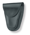 Gould & Goodrich Handcuff Case
