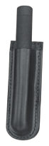 Gould & Goodrich Baton Holder
