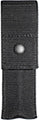 Gould & Goodrich Mini Flashlight Case