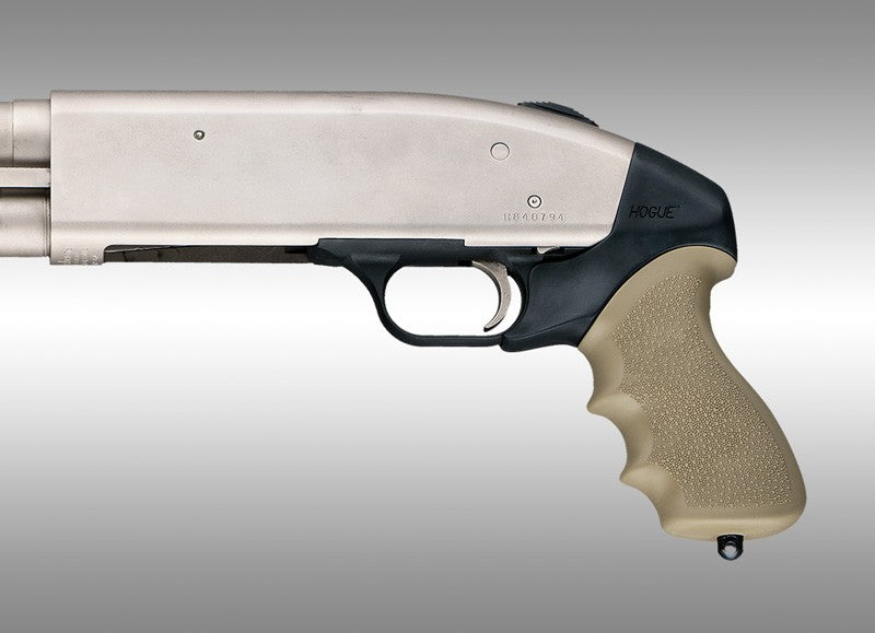 Hogue Mossberg 500 Grip
