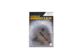 Hogue D.I.Y. Wrapter Adhesive Grip Material