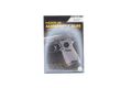 Hogue For Glock 17, 17L, 18, 22, 24, 31 (Gen 1-2) Wrapter Adhesive Grip