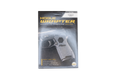 Hogue SIG SAUER P320 Full Size (X5 Grip Module): Wrapter Adhesive Grip