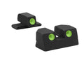 Meprolight Tru-Dot