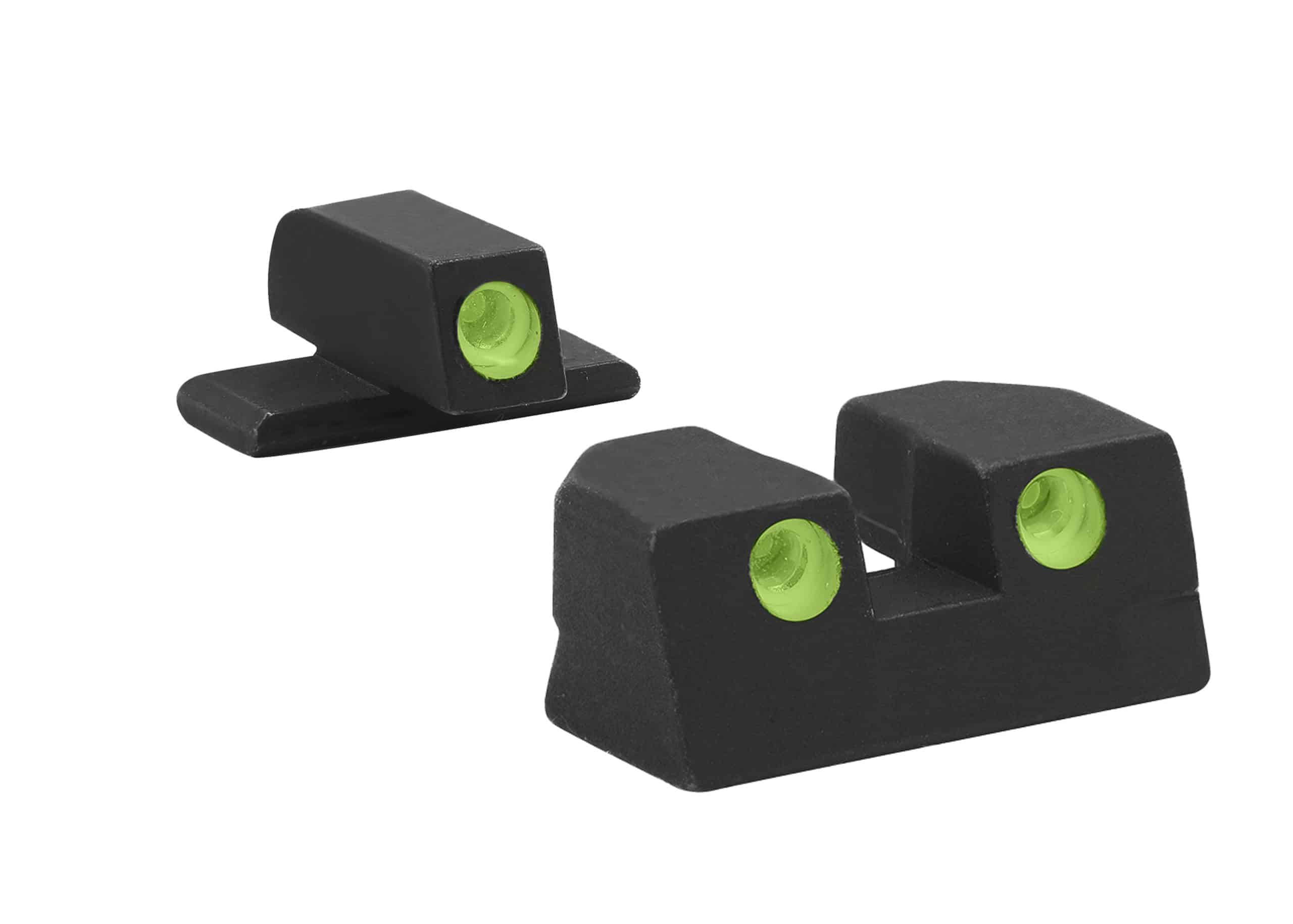 Meprolight Tru-Dot