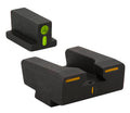 Meprolight Tru-Dot Adjustable