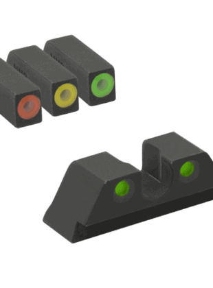 Meprolight Hyper-Bright