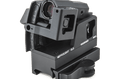 Meprolight GLS