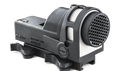 Meprolight M21