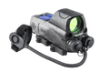 Meprolight MOR Pro