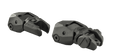Meprolight FRBS