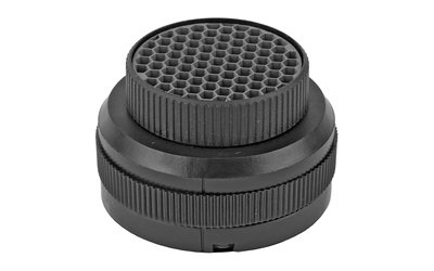 Meprolight M21 Polarizer Kit